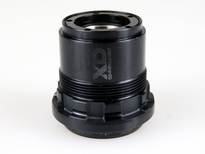 Mavic freewheel body id360 sram xd