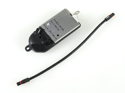 Bosch connectmodule bcm3100