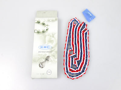 Kmc z510h ketting usa