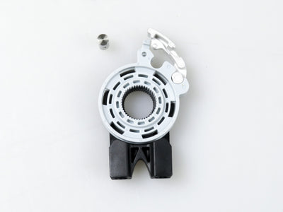 Enviolo interface n330