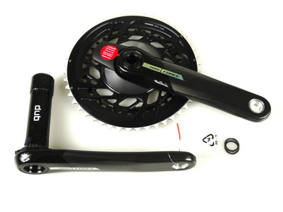 Sram force d2 powermeter 48 35 - 175mm