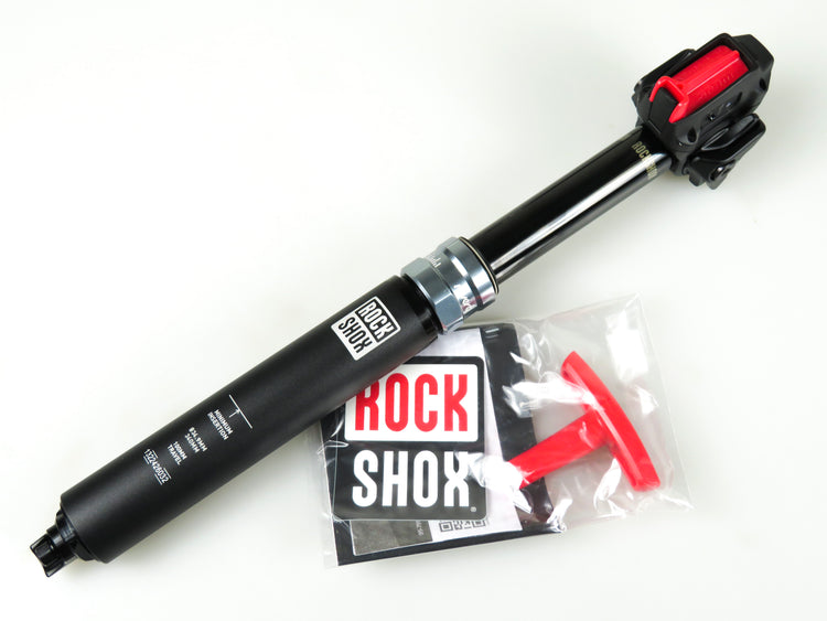 Rock shox rockshox reverb axs 34.9 a1 - 100mm