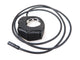 Shimano sw-e7000-l mode switch