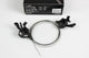 Shimano xt sl-m8000 ipa 2 3 x 11s