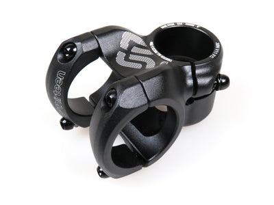 E*thirteen base 35mm stem