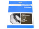 Shimano xtr chainring 32t