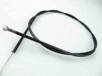 Shimano remkabel mtb