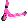 Boldcube stuntstep - roze