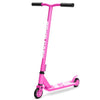 Boldcube stuntstep - roze