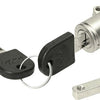 Cilinderslot AXA Bosch-3 Intub