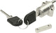 Cilinderslot AXA Bosch-3 Intub