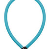 kabelslot Resolute 6-60 Ice Blue