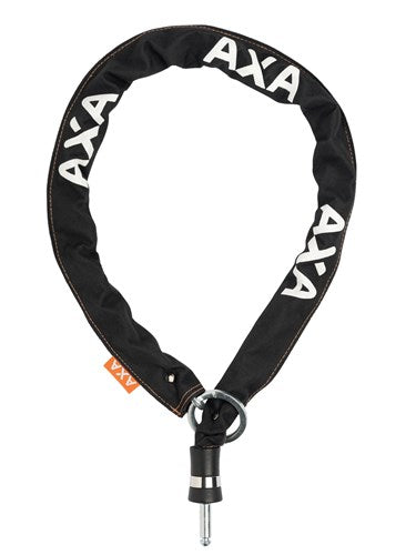 Axa defender insteekketting 100cm rlc