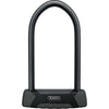 Abus beugelslot granit xplus 540 160hb230 art3