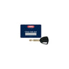 Abus beugelslot granit xplus 540 160hb230 art3