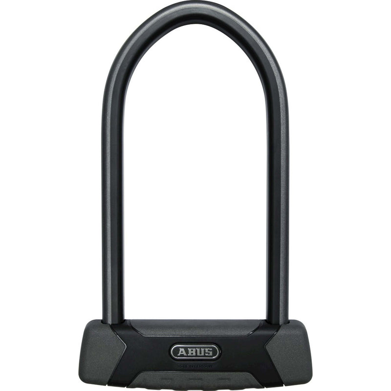 Abus beugelslot granit xplus 540 160hb300 eazykf art3