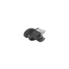 Abus beugelslot granit xplus 540 160hb300 eazykf art3