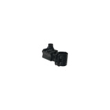 Abus Granit X-Plus 540 160HB2 Beugelslot 23cm Zwart - afbeelding 2