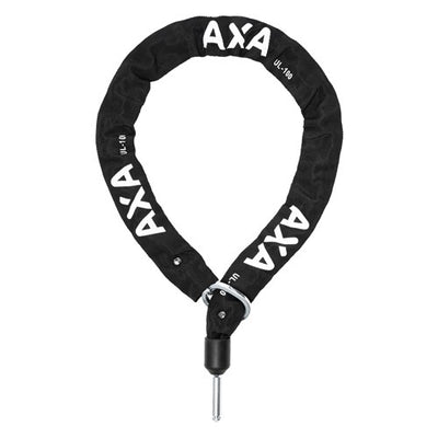 Axa kettingslot ulc