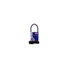 Abus Beugelslot Granit Plus 470 - 30cm - Zwart