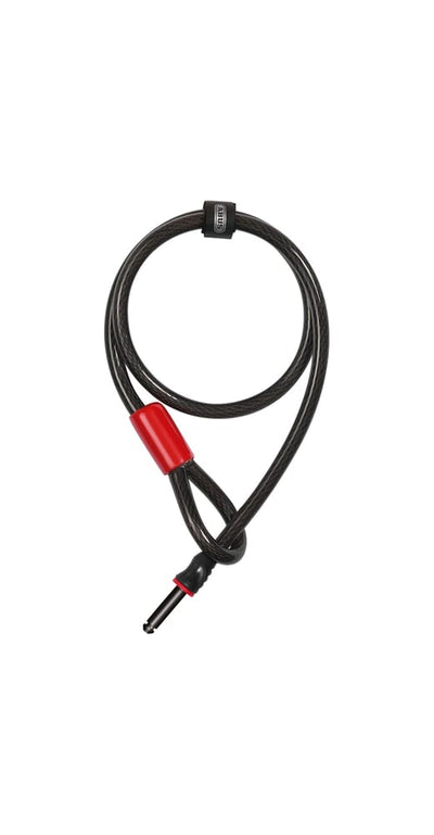 Abus Insteekkabel ACL 12 100 - 100cm