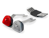 Reelight verlichtingsset sl250 inductie continu - afbeelding 1