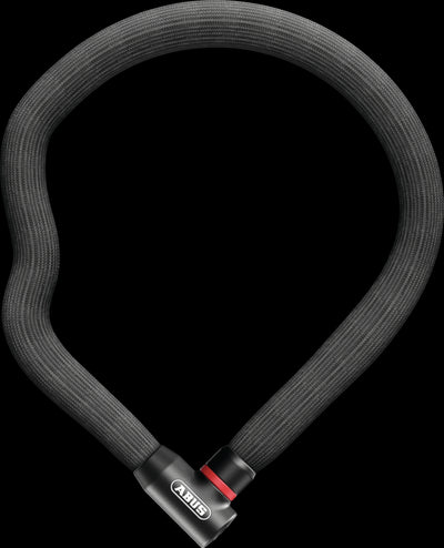 Abus kettingslot goose lock 4204k