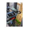 Abus infinity loop 1806 140 - chain lock