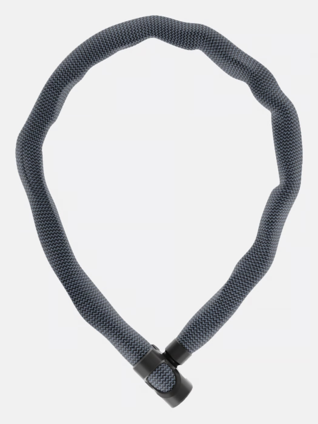 Abus kettingslot ivera chain 7210k