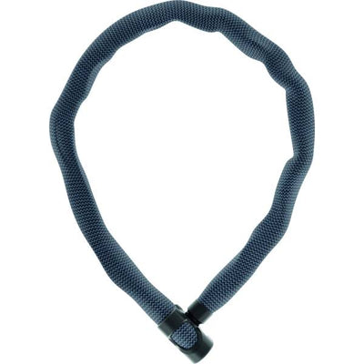 Abus kettingslot ivera chain 7210k