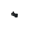 Abus Granit XPlus 540 Beugelslot - ART3 - Zwart - 30cm