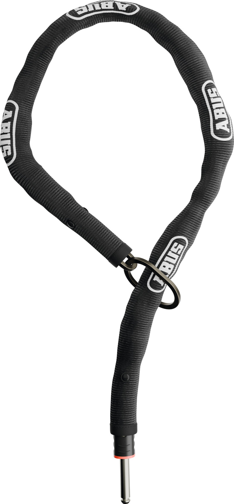 Abus kettingslot ach 5.5
