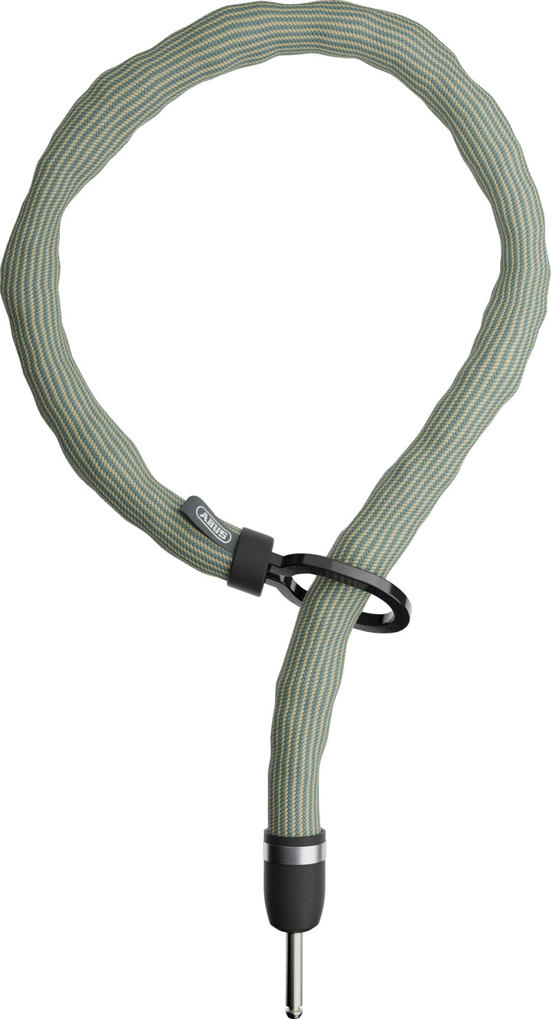 Abus insteekketting ach superior 7ks 100 bike pakking