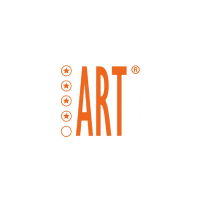 Slot python kettingslot 11x120cm art4