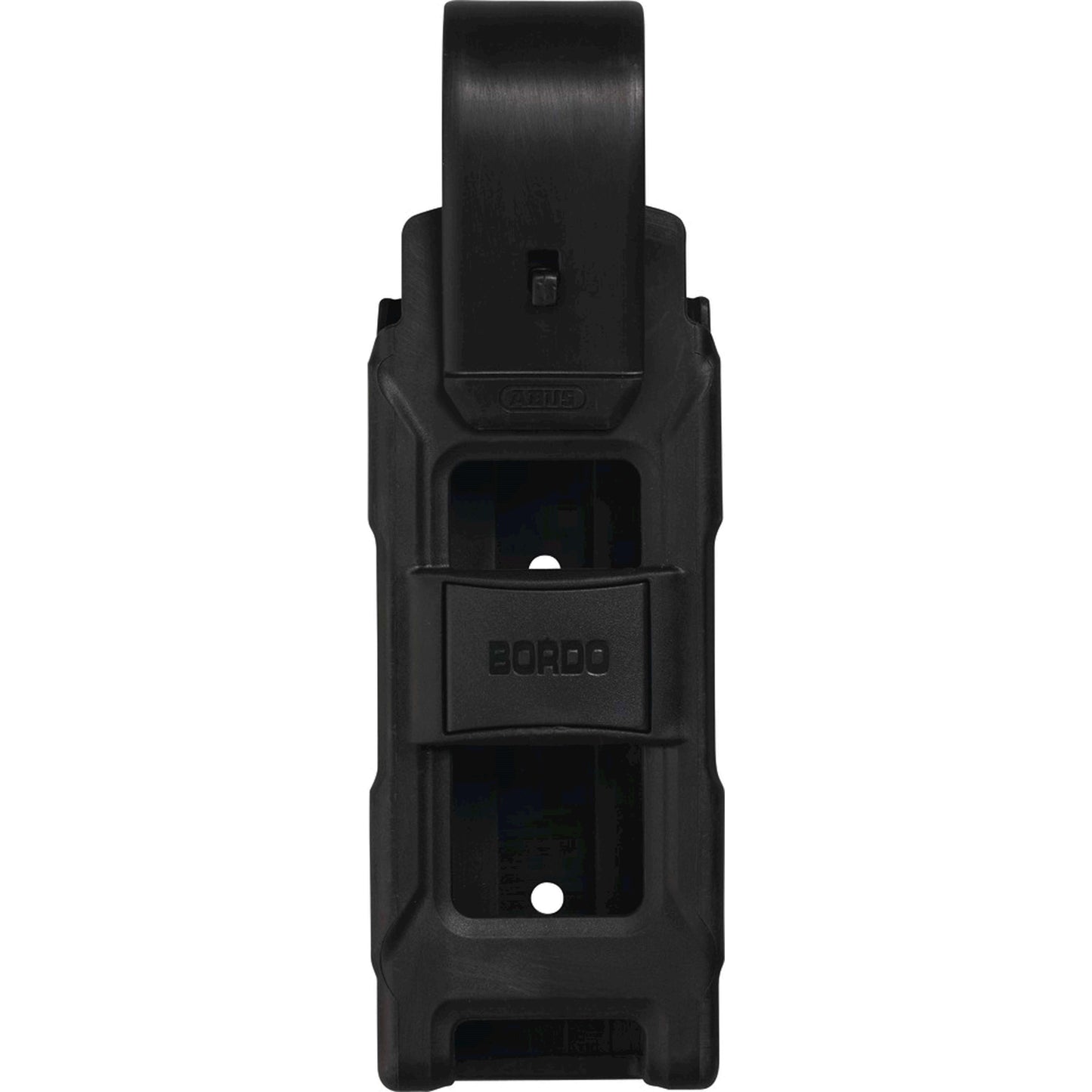 Abus bag for bordo big 6000