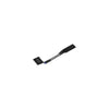 Axa absolute 9-110 kettingslot icm tracker, 110 lang 9mm schakels. art**.