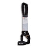 Lynx kettingslot 5.5 x 85cm zwart cityline m