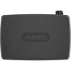 Abus alarmbox alarmbox 2.0 universeel zwart