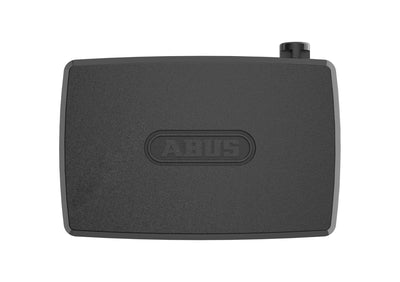 Abus alarmbox alarmbox 2.0 universeel zwart