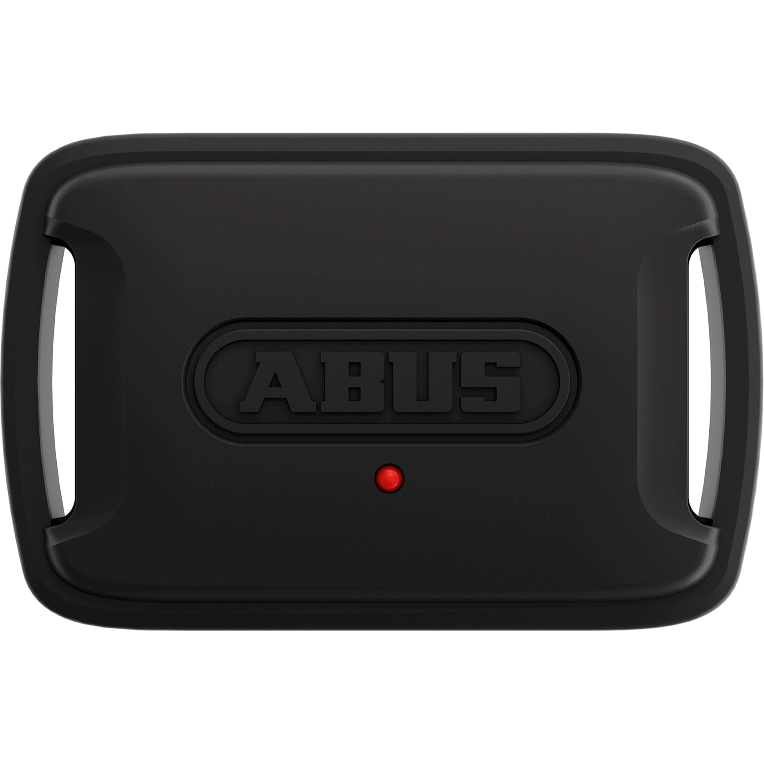 Abus alarmbox rc