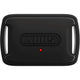 Abus alarmbox rc