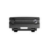 Abus Alarmbox 2.0 zwart + insteekkabel ACL 12 100 (fiets) - afbeelding 2