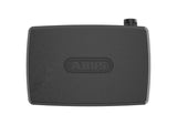 Abus Alarmbox 2.0 zwart + insteekkabel ACL 12 100 (fiets) - afbeelding 1
