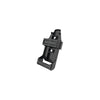 Abus Bordo SmartX 6500A 110 SH RC zwart