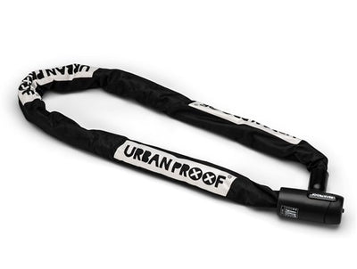 Urbanproof urban proof kettingslot 8 x 120cm art2*