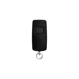 Abus Vouwslot Bordo Big 6000 90 zwart - 120 cm - Fietsbeveiliging - afbeelding 4