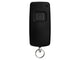 Abus smartx remote control