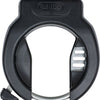 Abus ringslot pro amparo 4750s art 2 oem