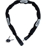 Abus CityChain 6800 85 2.0 zwart - 85cm - afbeelding 3