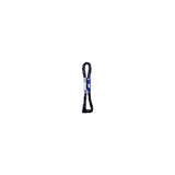 Abus Iven 8210 - 140cm, Zwart, ART2 - afbeelding 3